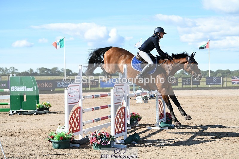 250802-094244-08711 - Cls 13 Newcomers