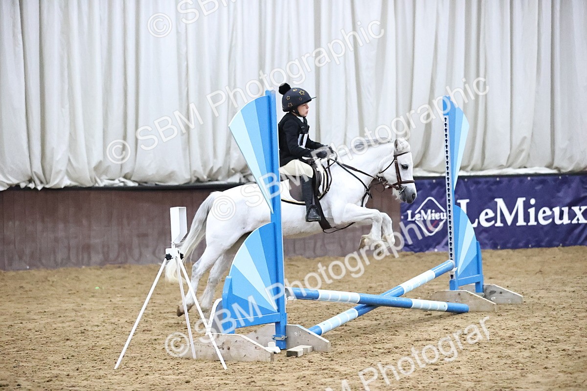 SBM_000169 - Class 2 - The Rug Lady 40cm