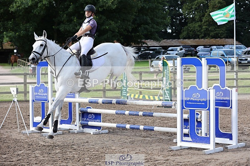 240803-093812-00087 - 136-Abbie_Gorman-JASPER_TOO