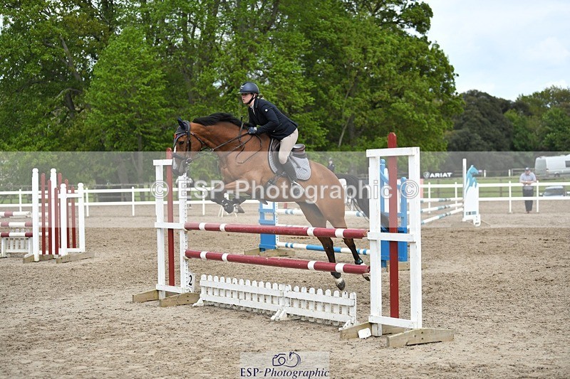 230512-160007-02699 - Cls 12b Snr 1.00m Open