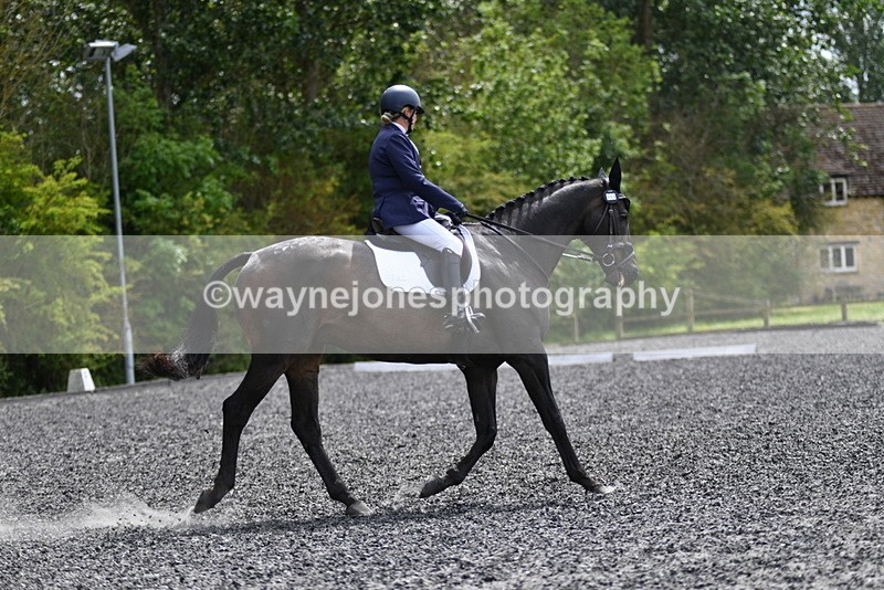 WJ5_1257 - Time 13:45 to 14:20