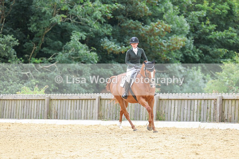 3E7A5987 - Class 3: Prelim 4 2024 - Section A