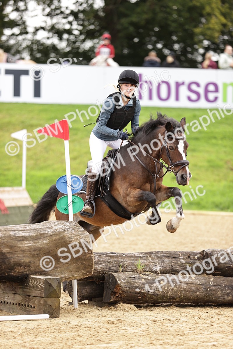 SBM_04059 - E2B - Eventers Challenge 70cm Open