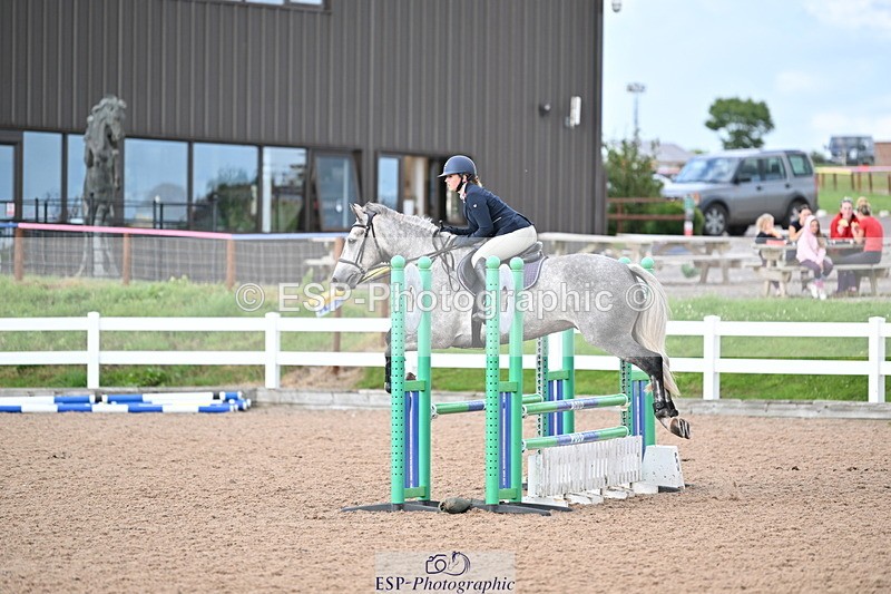 240806A-183017-00863 - 80cm BS Club & Schools