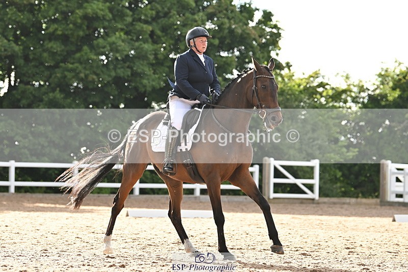 240622A-185737-15686 - Cls 8B+C Medium 71 RoR