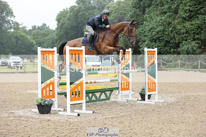 240705-155217-12241 - Cls 24 Foxhunter