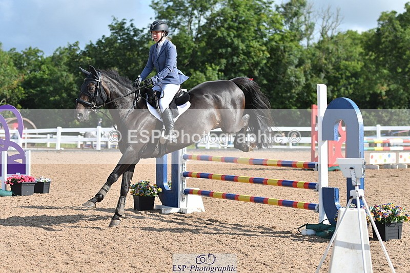 240727A-092347-03044 - Cls 20 Snr British Novice and 90cm Open