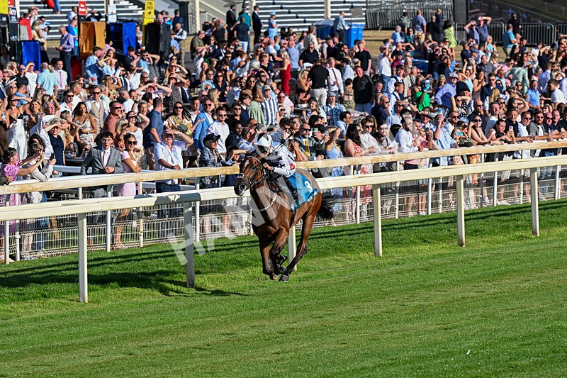 240726-Race 3-Coral Cove-0314 - Race 3 18.40pm Ire-Incentive, It Pays To Buy Irish EBF Restricted Novice