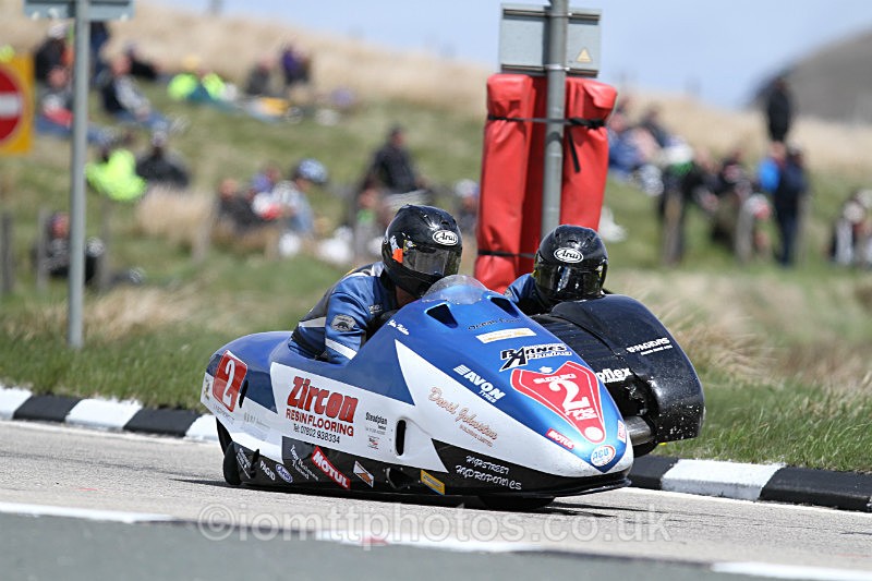 IMG_7216 - Sidecar Race 1