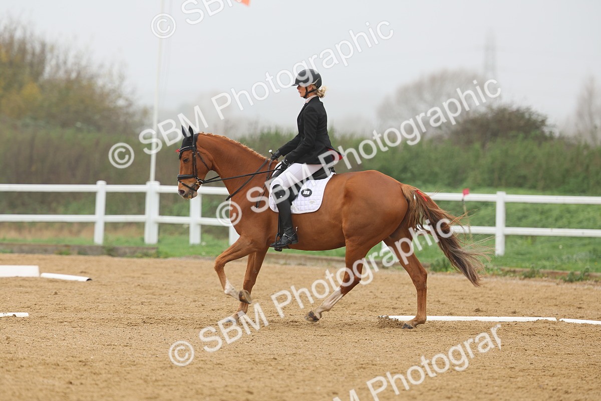 SBM_002089 - Class 5 - Novice 27