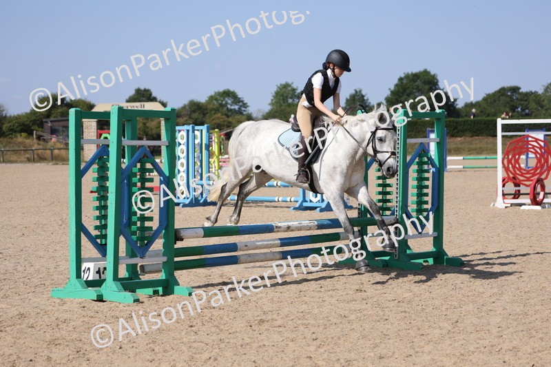 20250810-0564 - Class 3 - 60cm