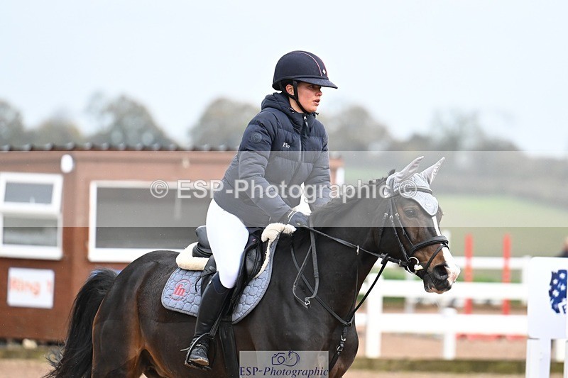 251105-093959-00020 - Clear round