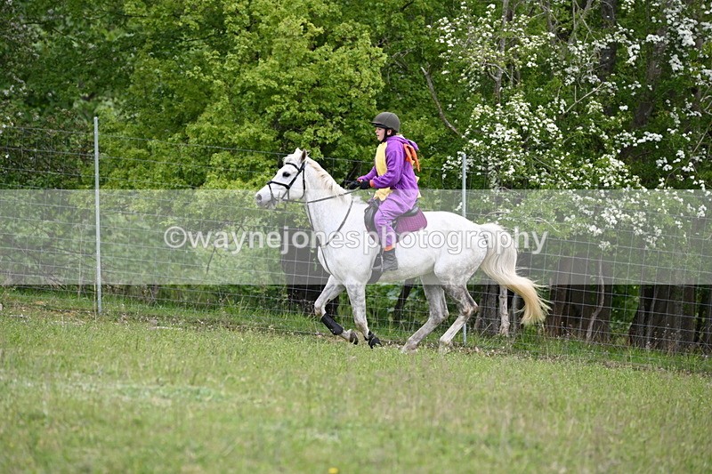 WJ6_1535 - Group 4 A&B Cameras