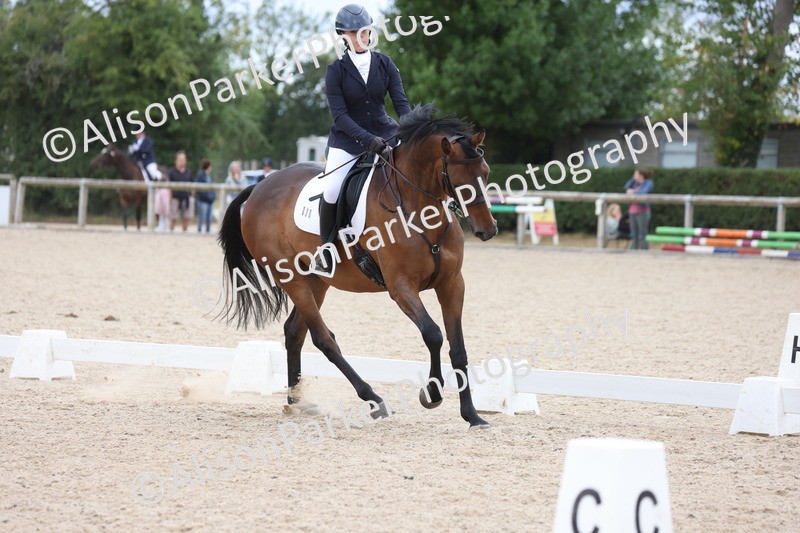 20250705-0144 - Class 3 - Prelim 1