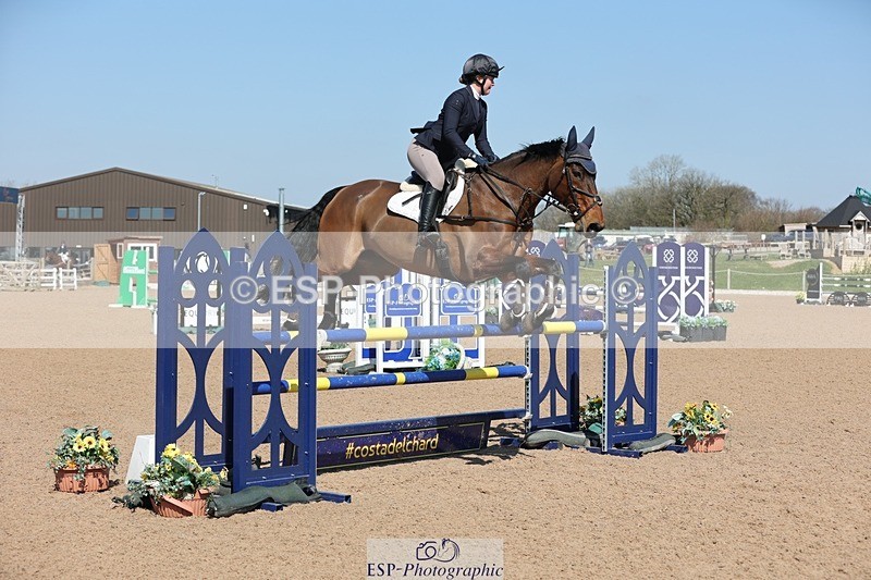 250402-124005-00617 - Cls 5 Snr 1.15m