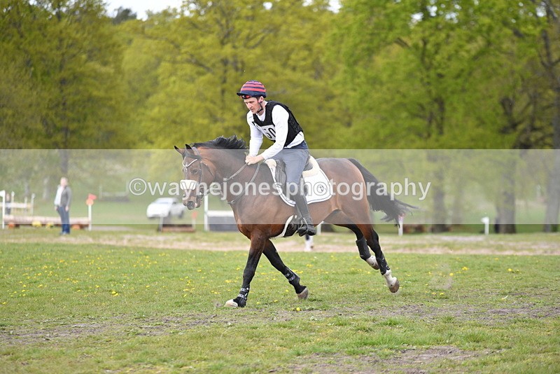 WJ5_2991 - Time 13:55 to 14:19