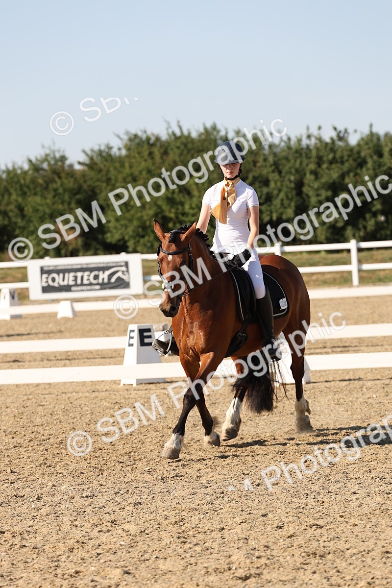 SBM_006961 - Prelim 4 - 15.56-17.51