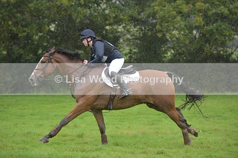 RAY_0394 - Class 4: 80cm: Double of Brushes