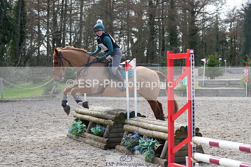 260228A-140252-01063 - Cls 2, 80cm 1pm to End