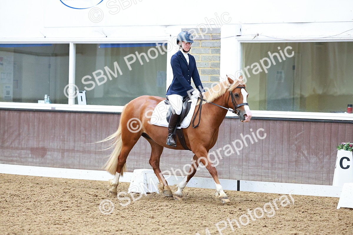 SBM_000949