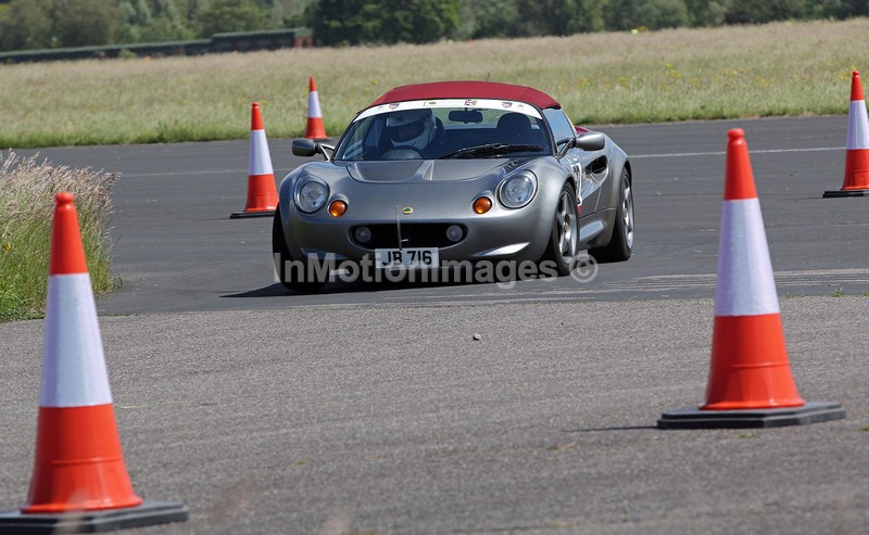  - Lotus Cup UK Speed Champs 2014/15/16/17/18/22/23/24