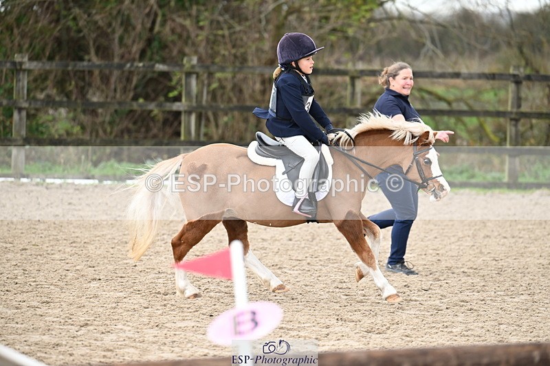 251109A-103310-00517 - Cls 02 40cm SJ Assisted