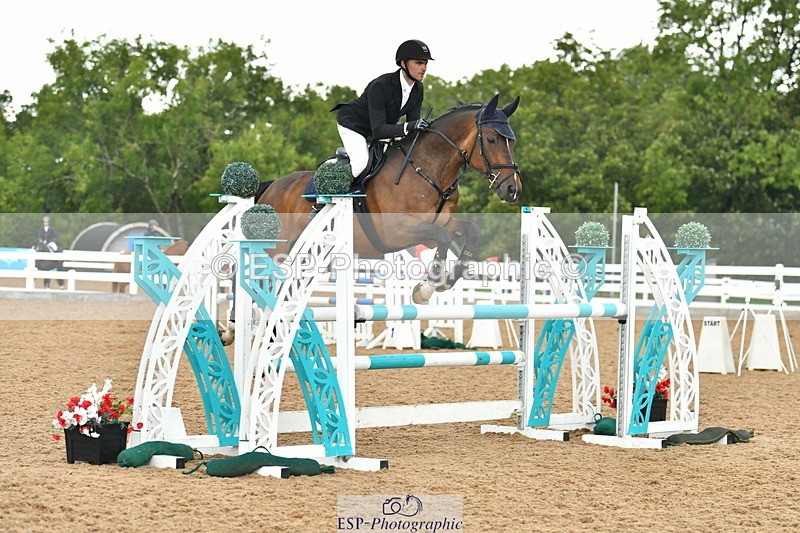 230812A-173529-10853 - Cls 30 A&B 1.10m Nat Am Qual & 1.10m Open