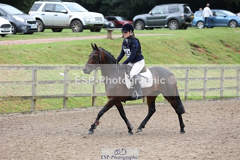 230825-150434-11874 - Round 1 14.30 to End