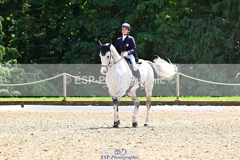 260529A-135115-10116 - C-367-Giulia.Ceccatelli