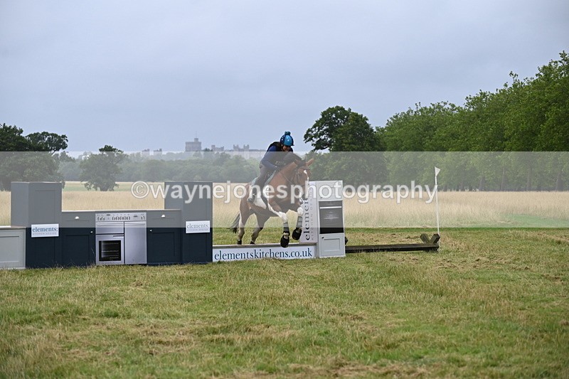 WJ6_9621 - Time at Kitchen Jump 09:38 to 10:13