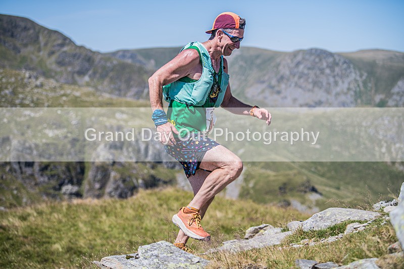 Kentmere-1282 - Kentmere Horseshoe Fell Race Sunday 19th July 2026