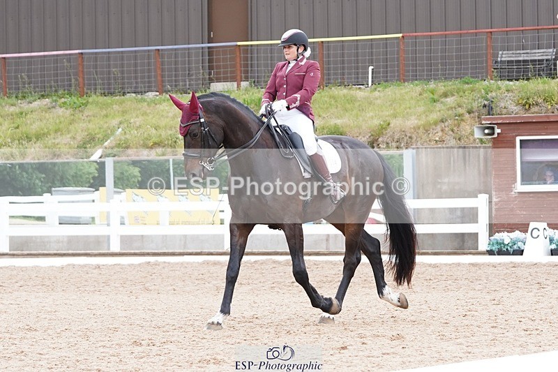 250622-112032-15709 - Cls 55 Freestyle Medium Inc Presentations