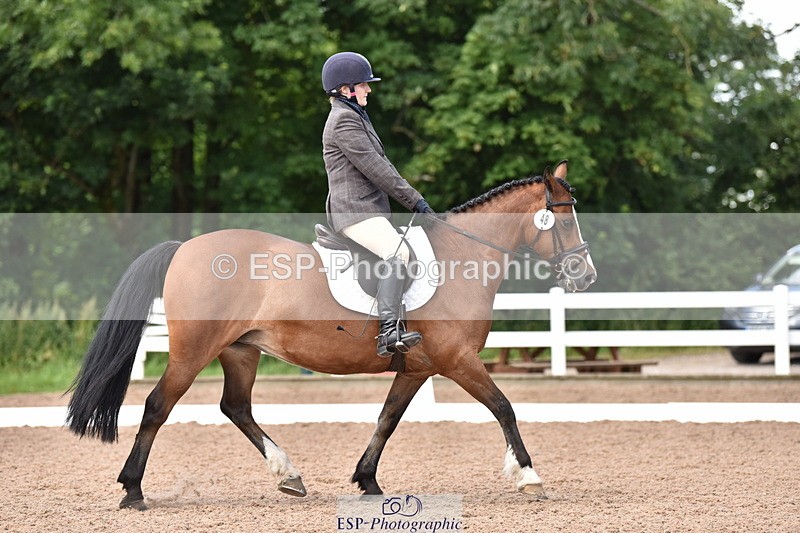 240706A-145322-03323 - Cls 4C Snr Novice 23