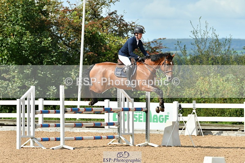 230830A-112111-00529 - Cls 2 Discovery & Open