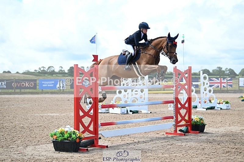 250720-110937-19265 - Cls 36, 7 Yr Old Final