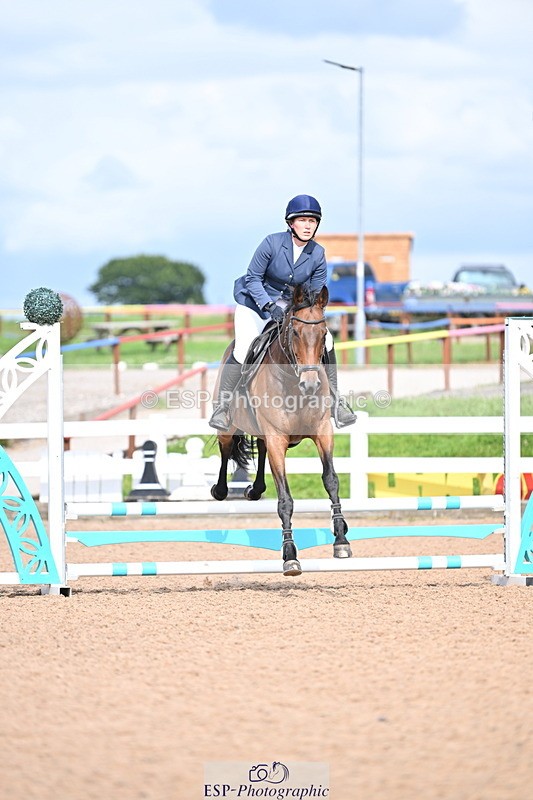 240806A-163842-00313 - 70cm BS Club & Schools