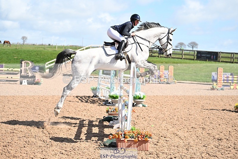 250329-111931-04141 - Cls 14 Snr Newcomers