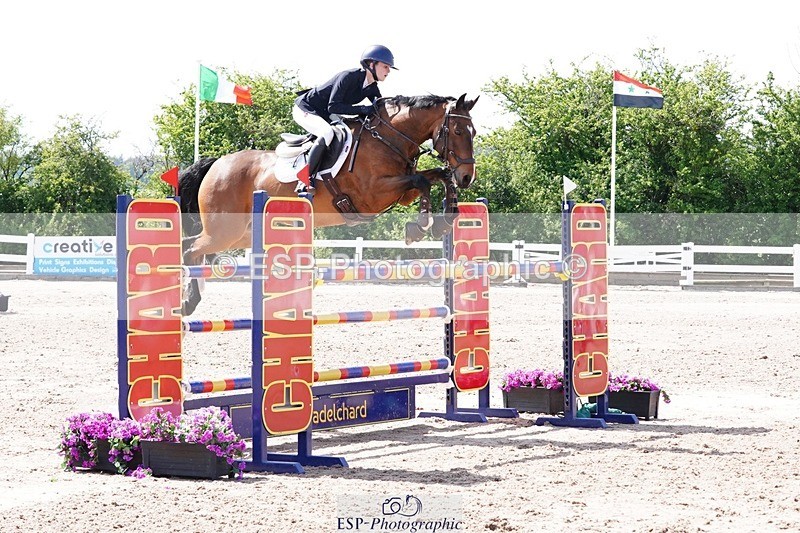 250427-145828-17893 - Cls 48 Ponies - Major Tour