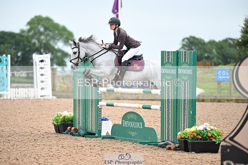 250629-074025-09596 - Cls 27a Junior 1.05m Open