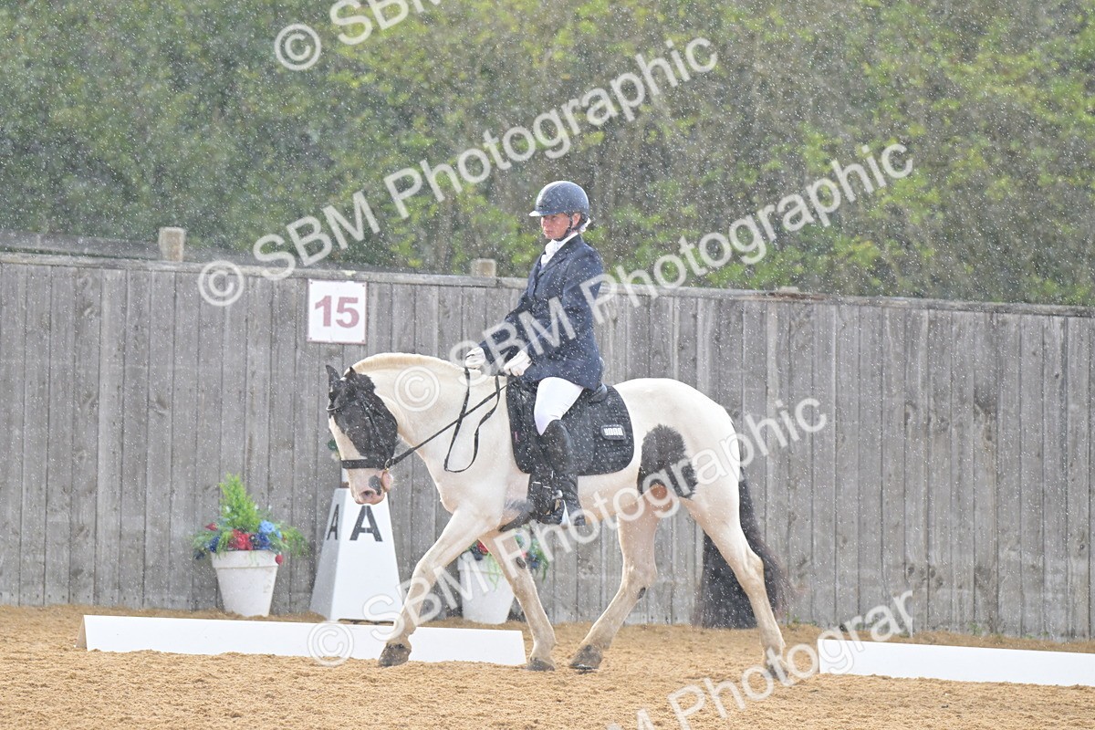 SBM_11183 - D3 - Small Tour Championship Intro 3