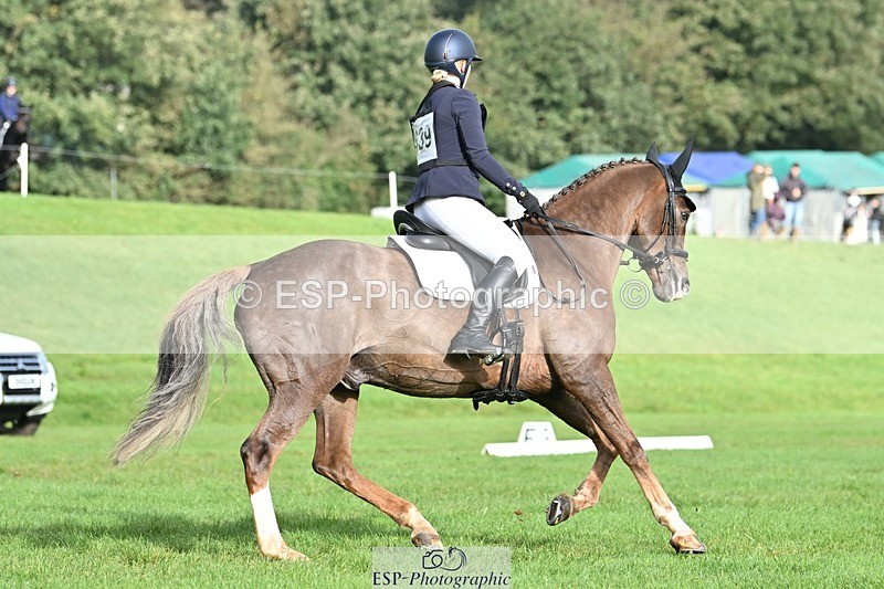 231020-103348-07660 - 639-TRAQ.TIME-Madeleine.Ellis-DR