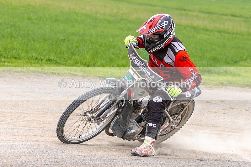 250426-R7-9B3A4836 - Rde & Skid It Speedway Experience Day 26th April 2025