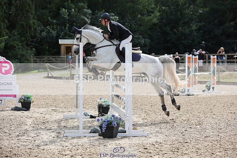 250705A-163008-16068 - Cls 37 1.05m Amateur Quali