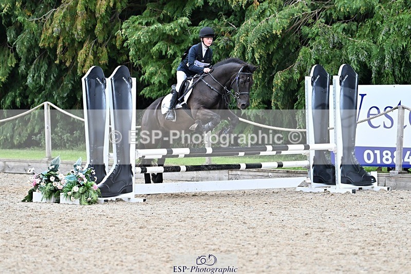 230825-154240-12431 - Round 2 15.15 to End