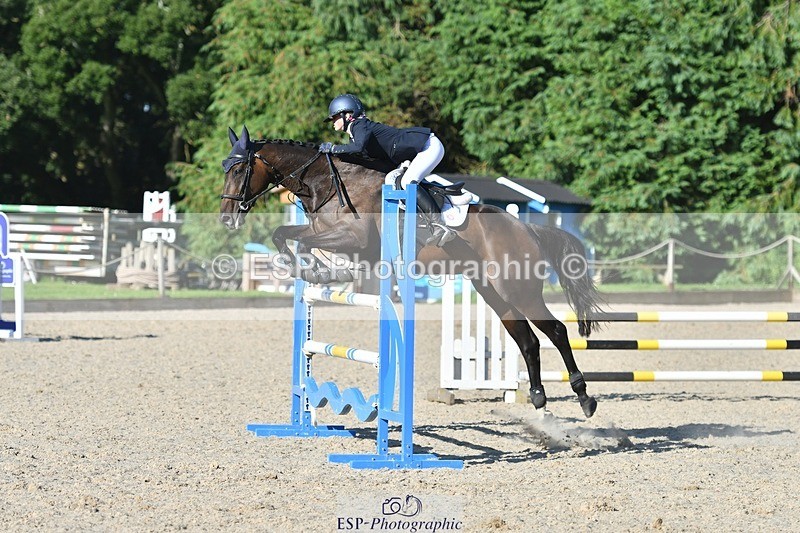 240728-175517-08475 - PC110, Round 2