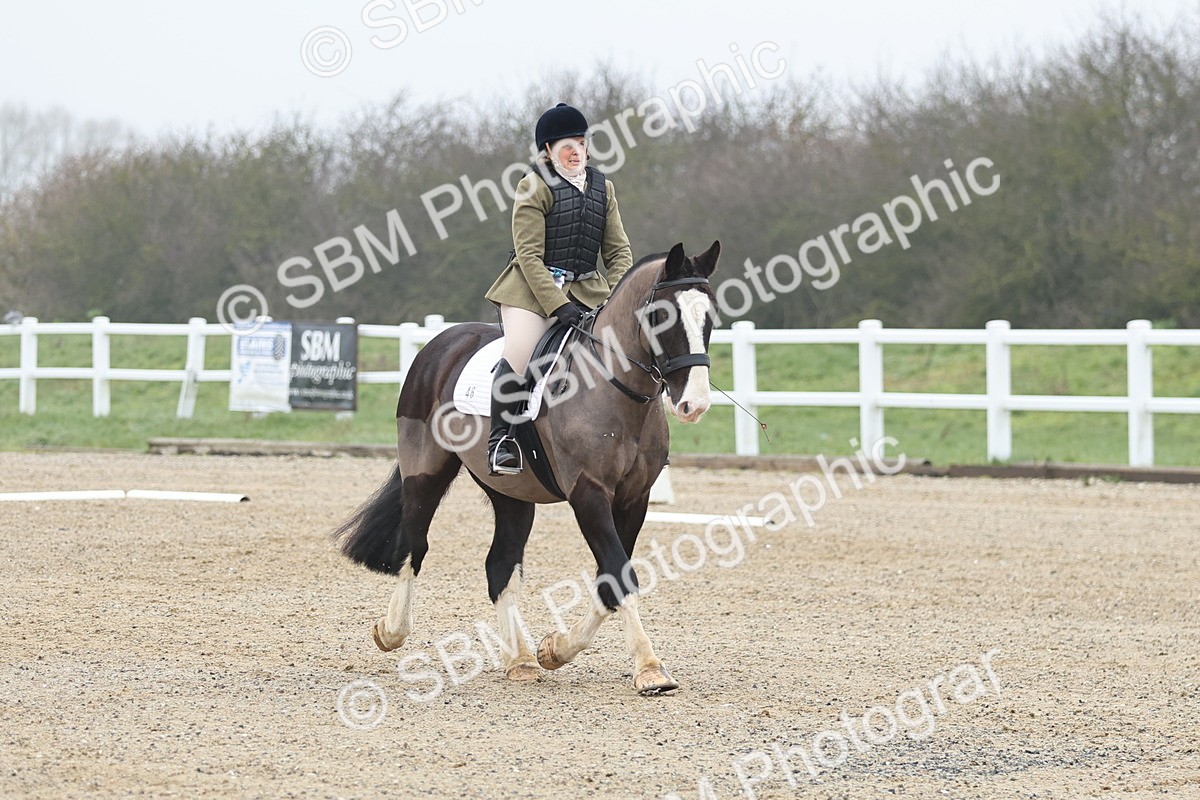 SBM_000183 - Class 1-9 - Intro 2