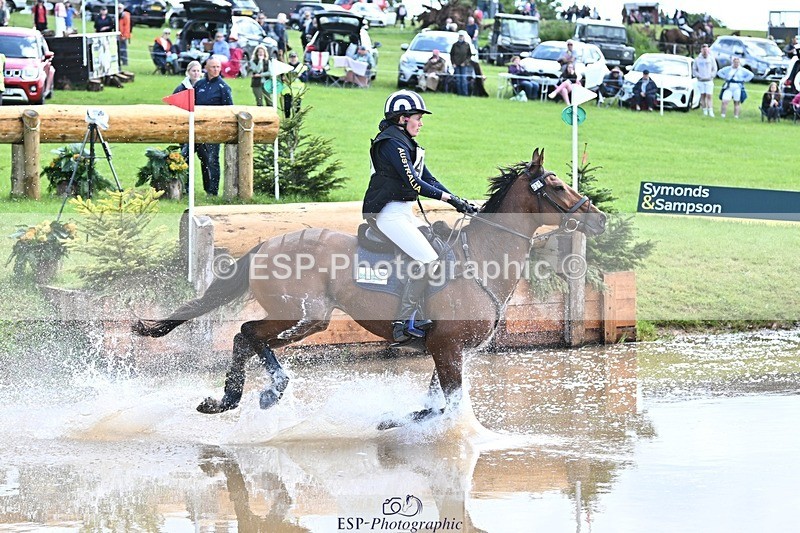 240526-113741-20608 - 425-HUMBLE_GLORY-Sophia_Hill