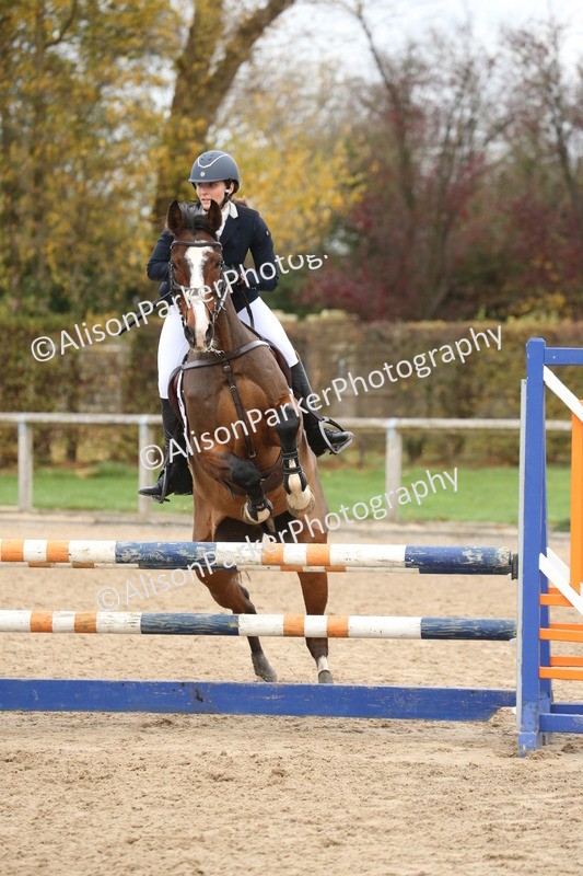 20251109-1359 - Class 4 - 90cm