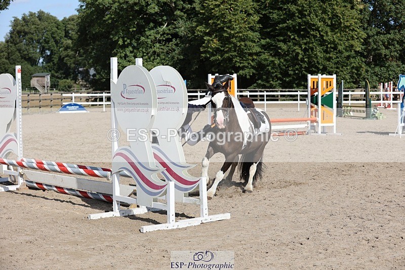 250821A-161753-17761 - NAF 15.30 to 16.50