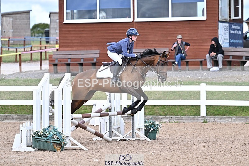 250729-171759-00393 - 80cm